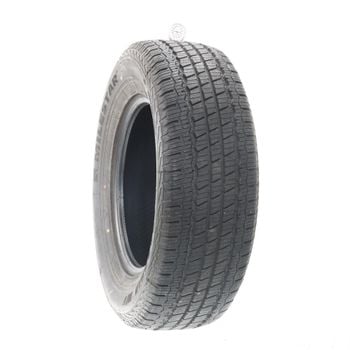 Used 275/65R18 Milestar Patagonia H/T 114T - 10.5/32
