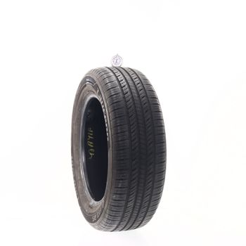 Used 225/60R17 Laufenn G Fit AS 99T - 7.5/32