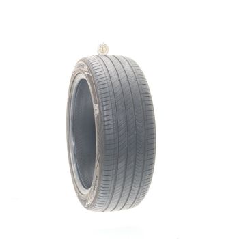 Used 235/45ZR19 Kumho Majesty 9 Solus TA91 99W - 6.5/32