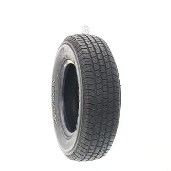 Used LT225/75R16 Ironman Radial A/P 115/112Q - 13/32