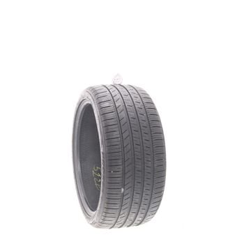 Used 265/35R20 Toyo Proxes Sport A/S+ 102Y - 10/32