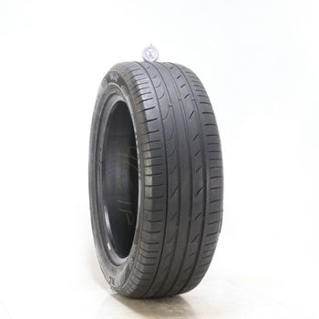 Used 235/55ZR19 Otani KC2000 105W - 5.5/32