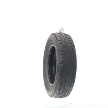 Used 195/75R16C Firestone Transforce CV2 Enliten 107/105R - 10.5/32