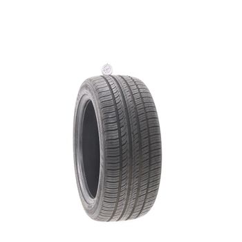 Used 245/45ZR17 Kumho Ecsta PA51 95W - 9.5/32