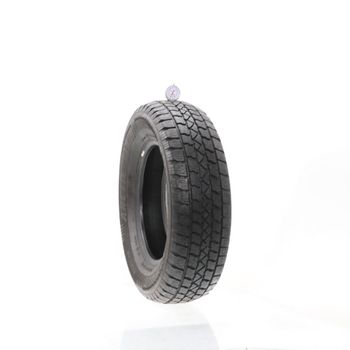 Used 215/70R15 Arctic Claw Winter TXI 98S - 8/32