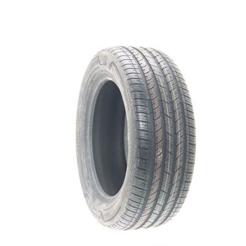 Set of (2) New 255/55R19 Bridgestone Alenza Sport A/S 111V