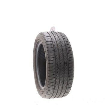 Used 245/50ZR17 Michelin Pilot Sport All Season 4 103Y - 7/32