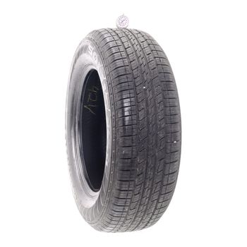 Used 245/65R18 Kumho Solus KL21 110H - 9/32