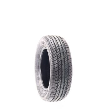 New 185/65R14 Americus Touring Plus R201 86H