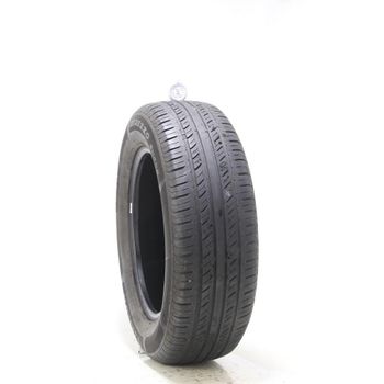 Set of (2) Used 225/65R17 Sailun Atrezzo SH406 102T - 5.5/32