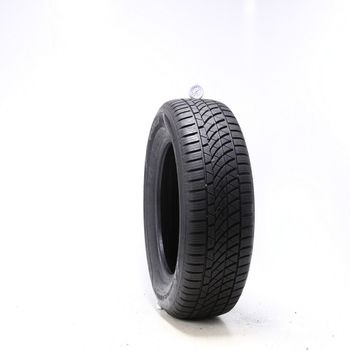 Used 235/65R18 Hankook New Englander 4s 106H - 9/32