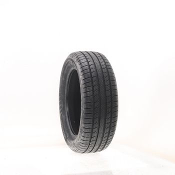 New 205/55R16 Vredestein Hitrac 91H - 99/32