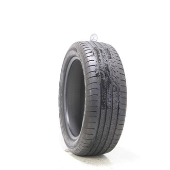 Used 235/50R19 Goodyear Eagle Sport AO 99H - 7/32