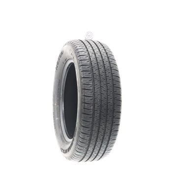 Used 235/60R18 Nexen Roadian HTX 2 RH51 103H - 10.5/32