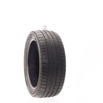 Used 235/45R18 Michelin Defender 2 98V - 8.5/32