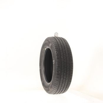 Used 195/65R15 Mastercraft Courser Quest 91H - 9/32