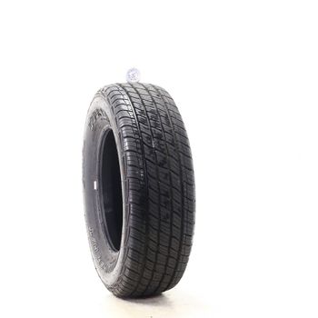 Used 215/70R16 Cooper Adventurer H/T CUV 100H - 11.5/32