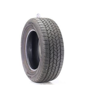 Used 265/60R18 Continental TerrainContact H/T 110T - 12/32
