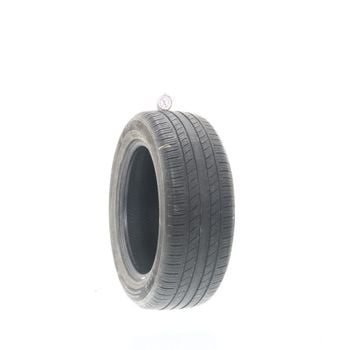 Used 215/55R16 Rovelo Instinct AS01 97H - 5.5/32