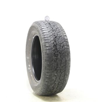 Used 265/60R18 Hankook Dynapro ATM 110T - 6/32