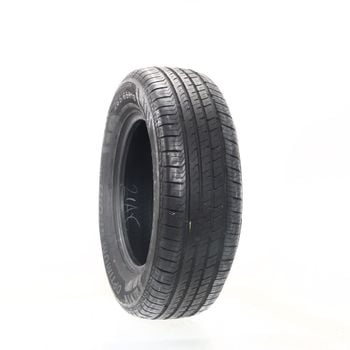 New 265/65R18 Green Max Optimum Sport HP 114H