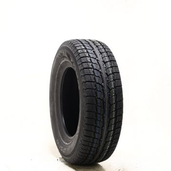 New 215/70R15 Toyo Observe GSi-6 98H - 12.5/32