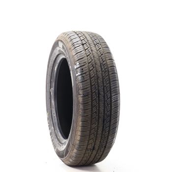 Driven Once 225/65R17 Westlake SU318 H/T 102T - 10/32