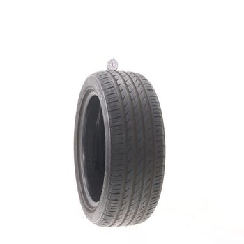 Used 225/50ZR18 Delinte DH2 Eco 99W - 7/32