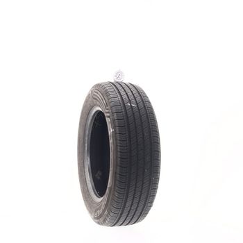 Used 195/65R15 Cooper Adventurer All Season 91H - 8/32