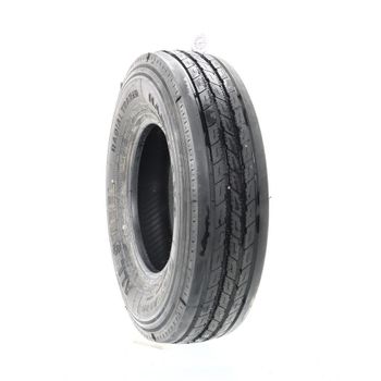 Used ST235/85R16 Hartland All steel radial trailer 132/127N - 9.5/32