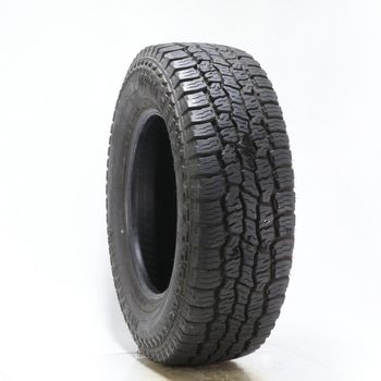 Used LT265/70R18 Mazama Open Range A/T SQM-3 124/121S - 16/32