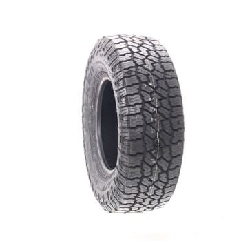 Driven Once LT285/75R17 Falken Wildpeak A/T4W HD 128/125S - 17/32