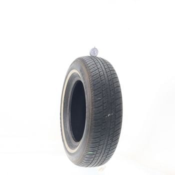 Used 195/75R14 Kingstar H714 92S - 6.5/32