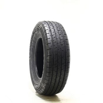 Set of (2) New 245/70R16 Travelstar Ecopath H/T 111H - 11/32