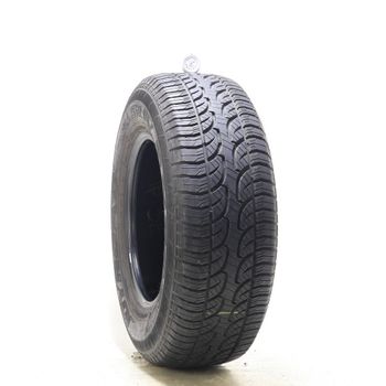 Used LT265/70R17 Joyroad SUV RX706 121/118S - 9/32