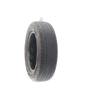 Used 225/65R17 Hercules Roadtour Connect AS 102H - 7.5/32