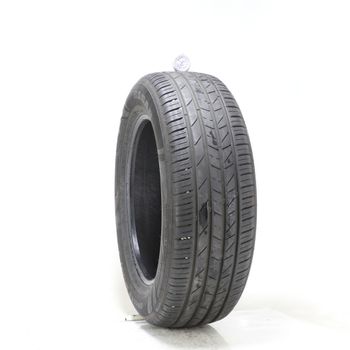 Used 235/60R18 Radar Dimax E Sport 3 107W - 9/32