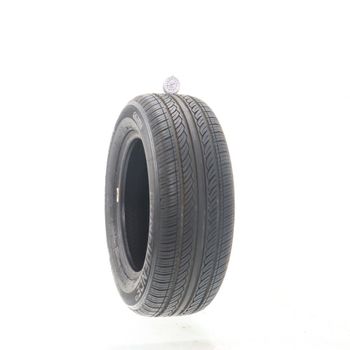 Used 215/60R15 Caldera Confidence C3 94H - 9.5/32