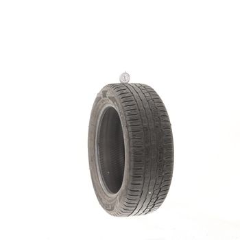 Used 205/55R16 Nokian Encompass AW01 91V - 6.5/32