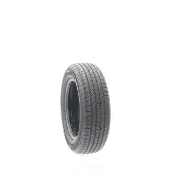 New 185/65R15 Sailun Atrezzo SH408 88H