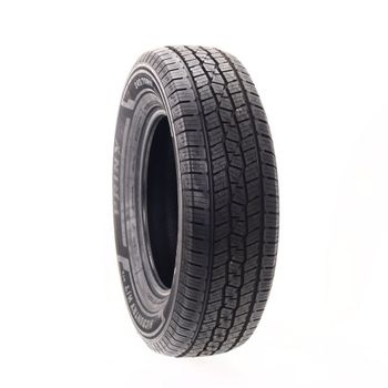 New 245/70R17 Prinx Hicountry H/T HT2 110T