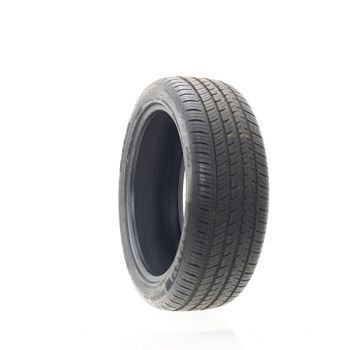 New 245/45ZR20 Advanta HP Z-02 99W