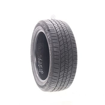 Used 265/50R20 Mohave Highway Terrain 111T - 10/32