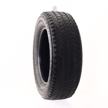 Used LT275/65R20 Bridgestone Dueler A/T RH-S 126/123R - 8.5/32