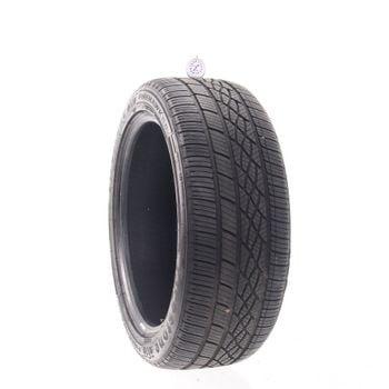 Used 255/45R20 Firestone Firehawk AS V2 105W - 8.5/32