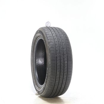 Used 215/55R17 Doral SDL-Sport+ 98W - 8.5/32