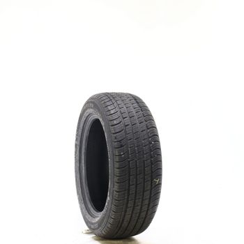 Driven Once 205/55R16 SureDrive Touring A/S TA71 91V - 10.5/32