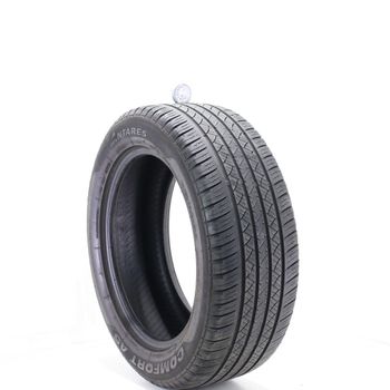 Used 235/55R18 Antares Comfort A5 100V - 7.5/32