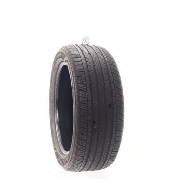 Used 255/50R20 Goodyear Assurance Finesse 105T - 5.5/32