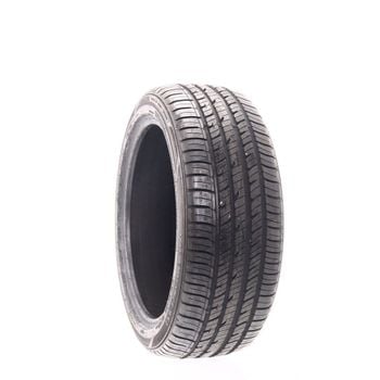 New 245/45R20 Sumitomo HTR Enhance WX2 103W